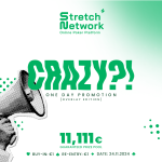 stretch-network-crazy-promotion
