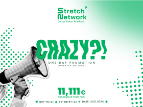 stretch-network-crazy-promotion