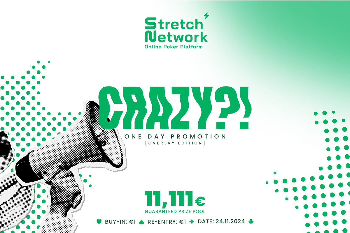 stretch-network-crazy-promotion