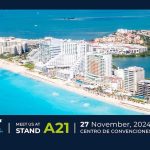 amusnet-joins-gat-caribe-cancun-to-showcase-gaming-excellence