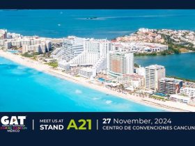 amusnet-joins-gat-caribe-cancun-to-showcase-gaming-excellence