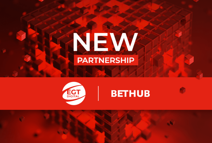 egt-digital’s-igaming-platform-x-nave-and-successful-titles-to-deliver-high-quality-experience-to-bethub’s-customers