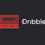 the-unit-shakes-up-amateur-football-with-dribble