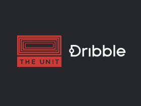 the-unit-shakes-up-amateur-football-with-dribble