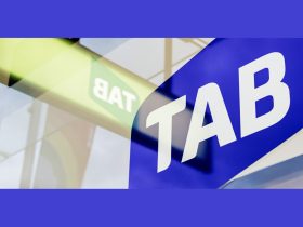 acma:-tabcorp-pays-$262,000-penalty-for-illegal-in-play-bets