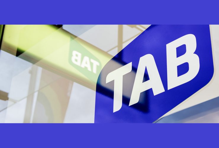acma:-tabcorp-pays-$262,000-penalty-for-illegal-in-play-bets