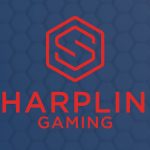 sharplink-gaming-announces-third-quarter-2024-financial-results