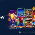 amusnet-expands-latin-american-presence-through-strategic-partnership-with-bet365-in-peru