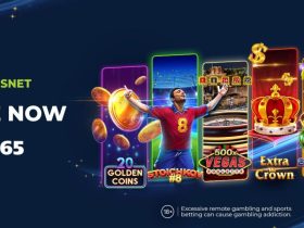 amusnet-expands-latin-american-presence-through-strategic-partnership-with-bet365-in-peru