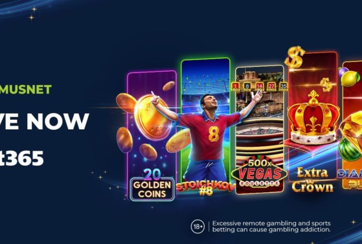 amusnet-expands-latin-american-presence-through-strategic-partnership-with-bet365-in-peru