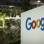 south-africa:-tribunal-grants-lottoland-interim-relief-–-orders-google-to-grant-lottoland-access-to-its-advertising-platform