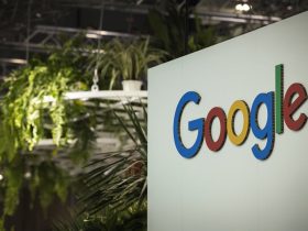 south-africa:-tribunal-grants-lottoland-interim-relief-–-orders-google-to-grant-lottoland-access-to-its-advertising-platform