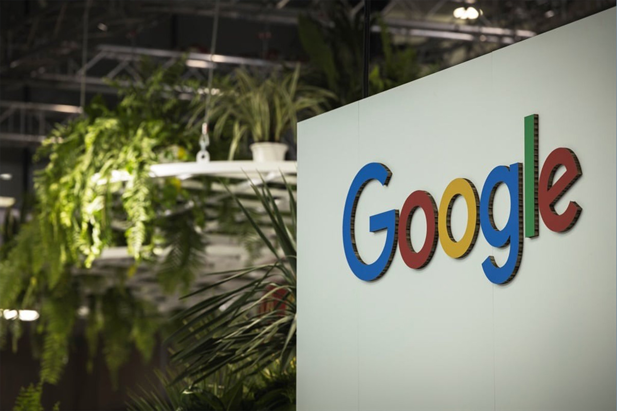 south-africa:-tribunal-grants-lottoland-interim-relief-–-orders-google-to-grant-lottoland-access-to-its-advertising-platform