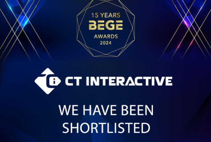 ct-interactive-shortlisted-in-two-categories-at-bege-awards-2024