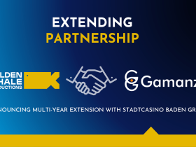 golden-whale-announce-multi-year-extension-with-stadtcasino-baden-group
