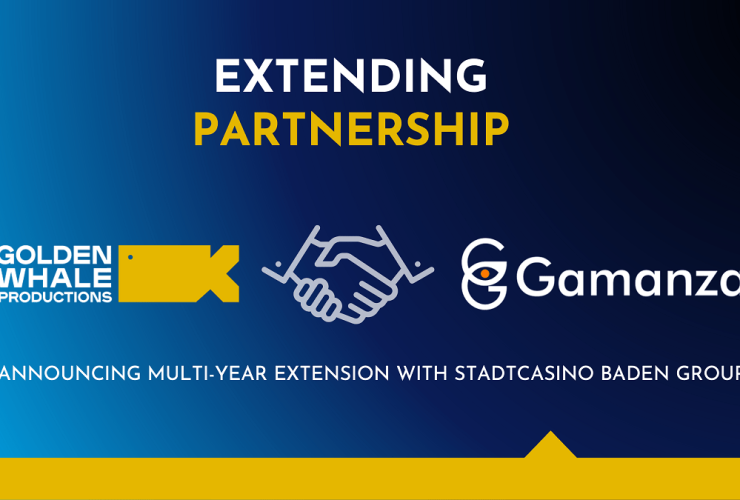golden-whale-announce-multi-year-extension-with-stadtcasino-baden-group