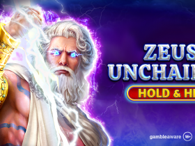 spinomenal-adds-zeus-unchained-hold-&-hit-to-slots-line-up
