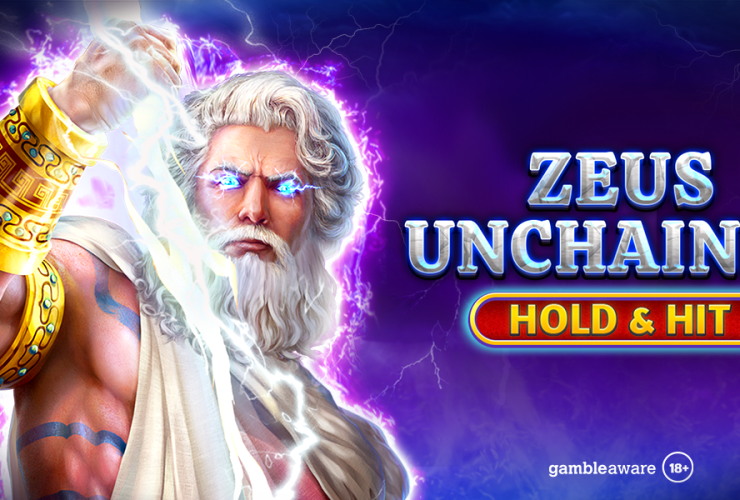 spinomenal-adds-zeus-unchained-hold-&-hit-to-slots-line-up
