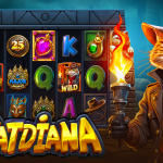 bgaming-curls-up-with-bountiful-bonus-games-in-catdiana