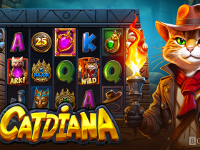 bgaming-curls-up-with-bountiful-bonus-games-in-catdiana