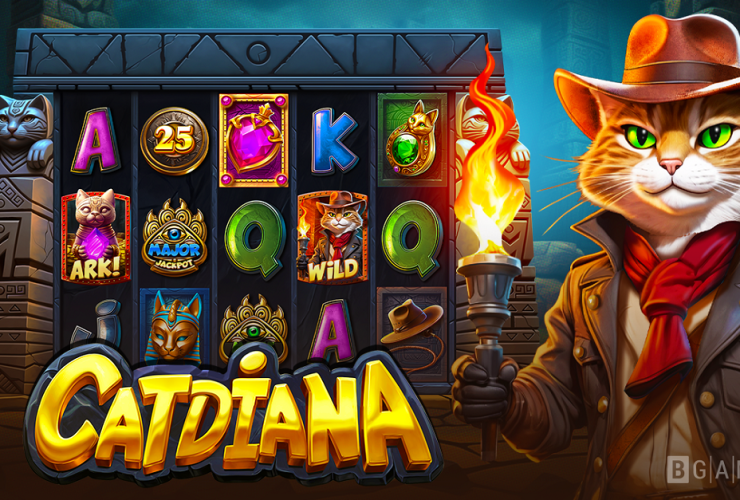 bgaming-curls-up-with-bountiful-bonus-games-in-catdiana