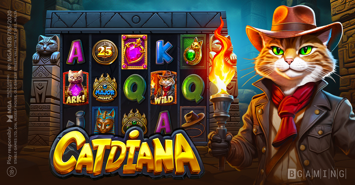 bgaming-curls-up-with-bountiful-bonus-games-in-catdiana