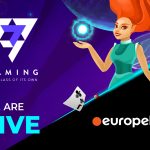 7777-gaming-enters-the-georgian-market-in-partnership-with-europebet