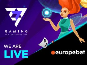 7777-gaming-enters-the-georgian-market-in-partnership-with-europebet
