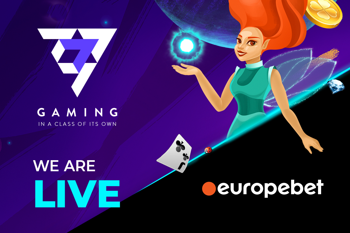 7777-gaming-enters-the-georgian-market-in-partnership-with-europebet