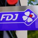 fdj-announces-its-first-bond-issue