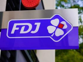 fdj-announces-its-first-bond-issue