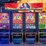 novomatic-presents-new-gaming-highlights-at-the-bege