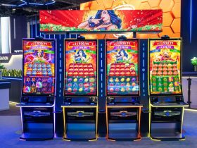 novomatic-presents-new-gaming-highlights-at-the-bege