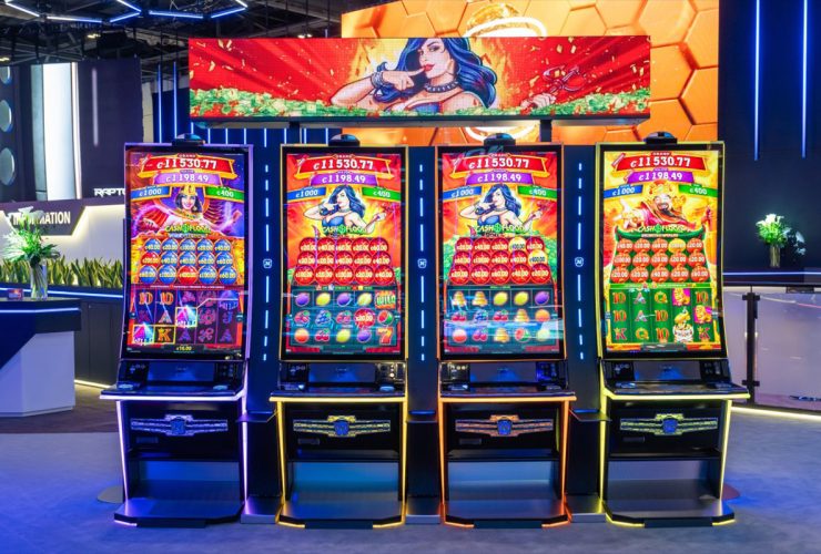 novomatic-presents-new-gaming-highlights-at-the-bege