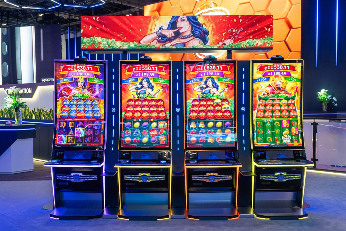 novomatic-presents-new-gaming-highlights-at-the-bege