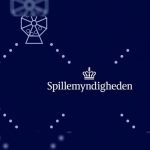 spillemyndigheden-calls-attention-to-fatf’s-updated-lists-of-high-risk-jurisdictions