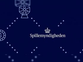 spillemyndigheden-calls-attention-to-fatf’s-updated-lists-of-high-risk-jurisdictions