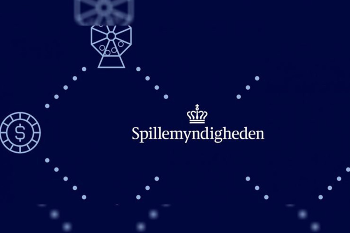 spillemyndigheden-calls-attention-to-fatf’s-updated-lists-of-high-risk-jurisdictions