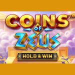 betsoft-gaming-invites-players-to-mount-olympus-in-coins-of-zeus-–-hold-&-wintm