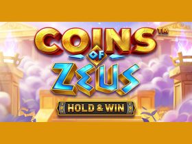 betsoft-gaming-invites-players-to-mount-olympus-in-coins-of-zeus-–-hold-&-wintm
