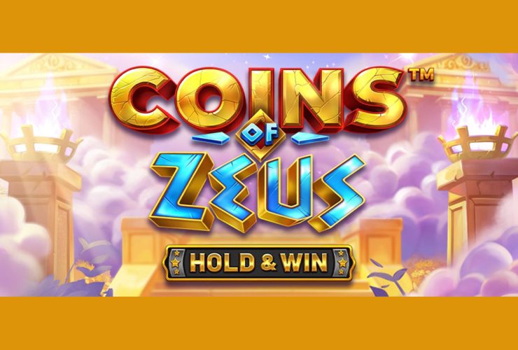 betsoft-gaming-invites-players-to-mount-olympus-in-coins-of-zeus-–-hold-&-wintm