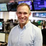 flutter-ceo-peter-jackson-signals-bid-interest-in-italy’s-main-lottery-licence