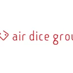 21viral-integrates-air-dice-group-games