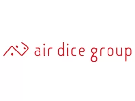 21viral-integrates-air-dice-group-games