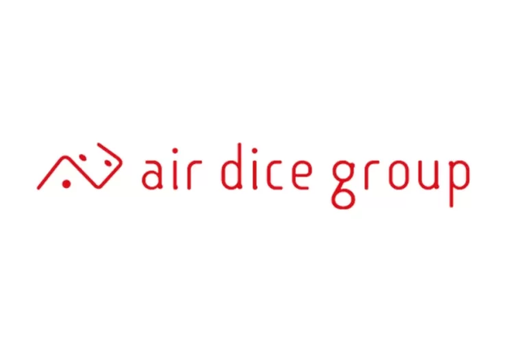 21viral-integrates-air-dice-group-games