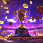 rootz-announces-first-wildz-invitational-esports-tournament