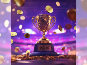 rootz-announces-first-wildz-invitational-esports-tournament