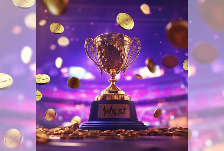 rootz-announces-first-wildz-invitational-esports-tournament