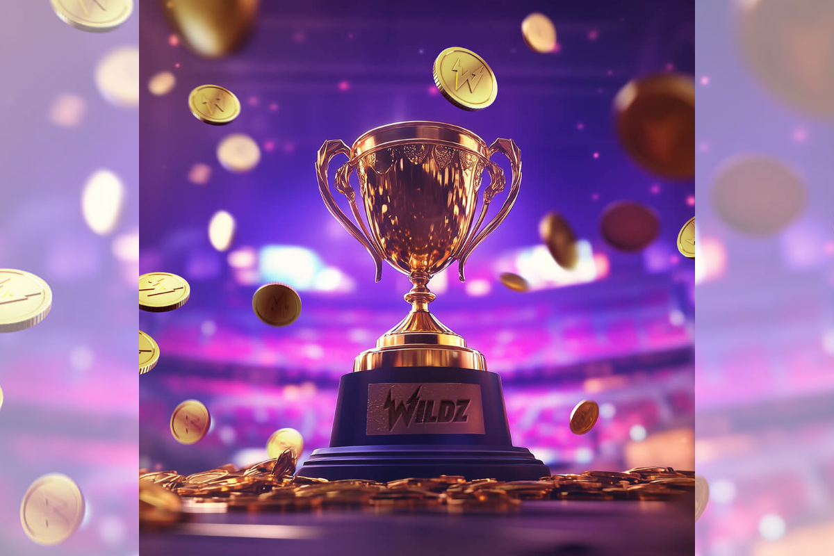 rootz-announces-first-wildz-invitational-esports-tournament