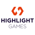 highlight-games-announces-greek-rights-extension